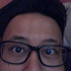 Meet your Posher, Sopheak